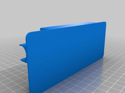 soldering iron stand