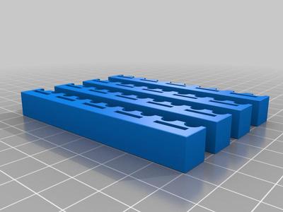 bit holder