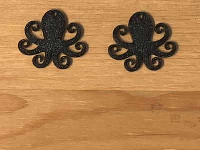 cute earrings