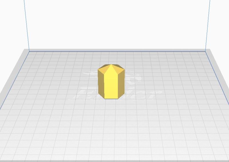 smart ForFour 2005  whell nut cover