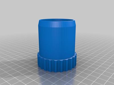 Honda Pilot Transfer Case Plug