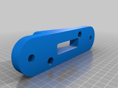 accessoire lee bench prime