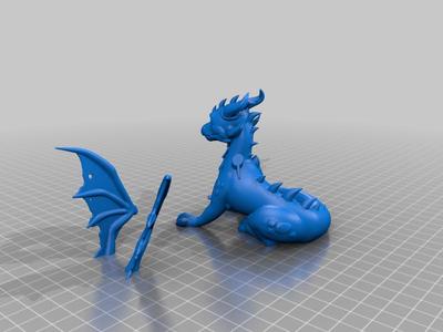 Baby_Dragon_2_FIX