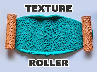 Texture Roller V64 