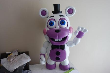 Helpy