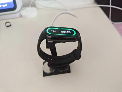 xiaomi Mi Band 8 Charging Stand