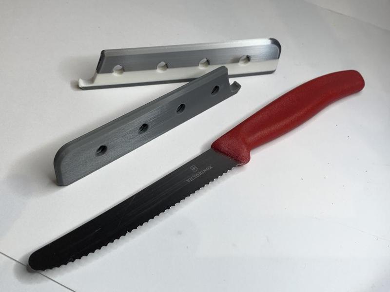 Victorinox knife sheath - table knife 220mm