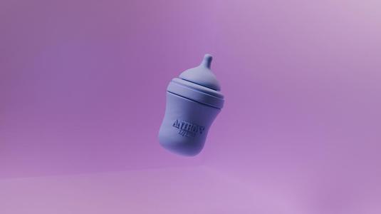 baby thing