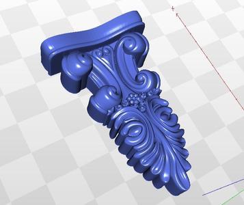 decor mobile in stile