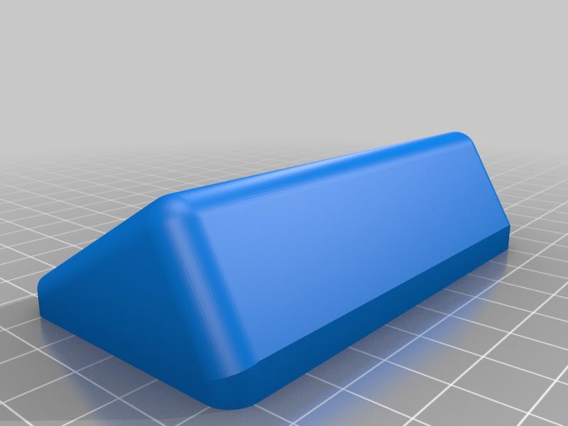 GooDisplay 2.9" Stand