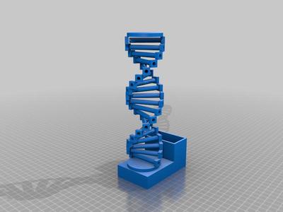 dna stand