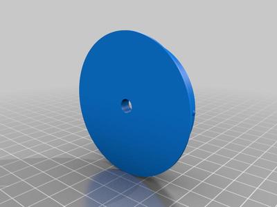 Filament dry box