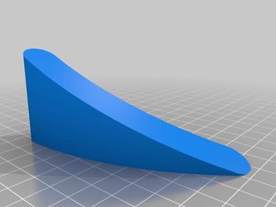 Mr Bulletfeeder Pro Rifle - Big flipper ramp