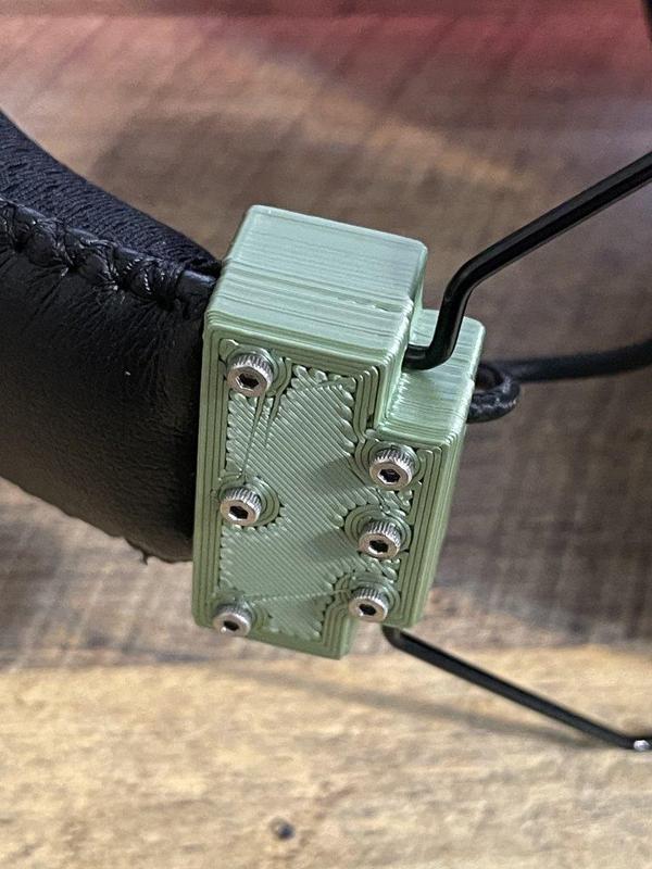 Razer BlackShark V2 pro support fix