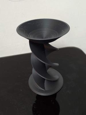 spring plate 3