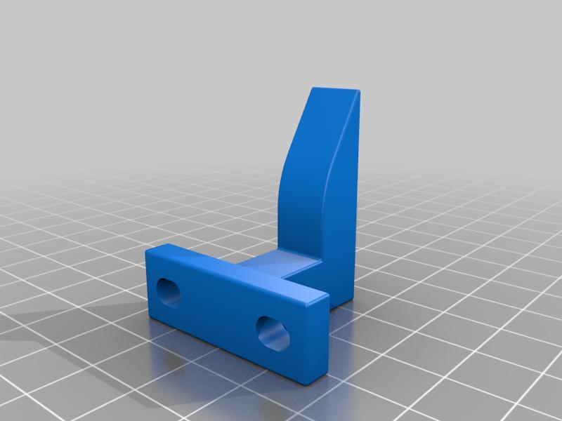 Makita LH1201FL Hook Sawtable