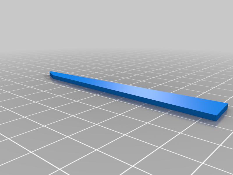 Wal-Board 6 in. Jab Saw Sheath