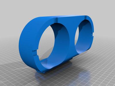 Mug holder for Finn Express 83