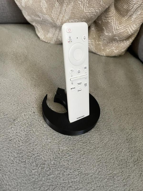Remote Holder Samsung