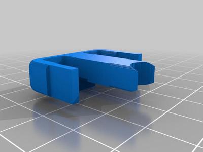 (3D Slash) Speed_loader_post
