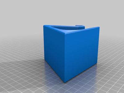 Phoneholder