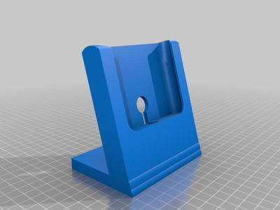 Charging Dock Xiaomi 11T Pro 
