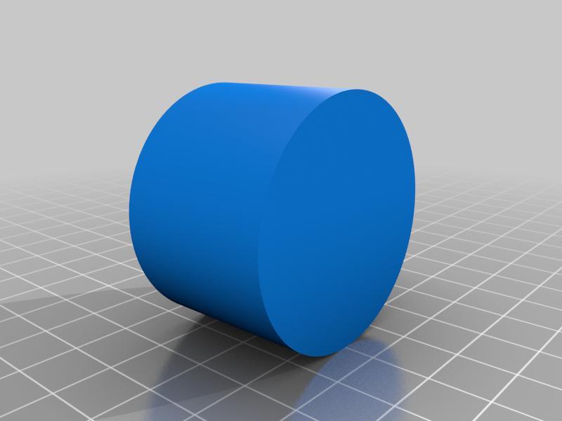 Airsoft M&P R8 Reloader