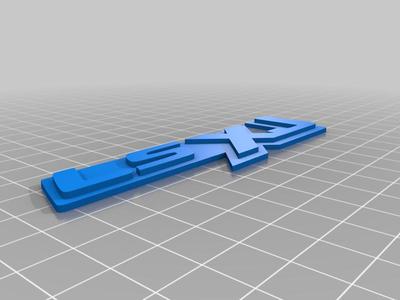 LS_XJ badge