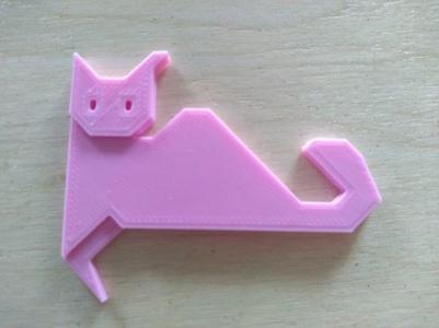 tessellation cats Version 2