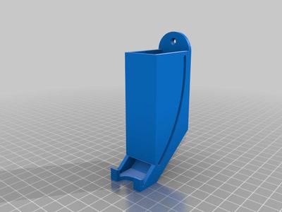 Fuse Holder
