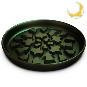 Drip Tray 54