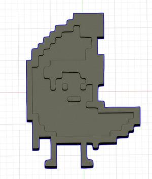 BananaGuy2