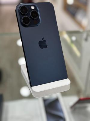 PHONE STAND more stable