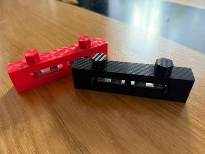 Battery BUS BAR M6 STUDS