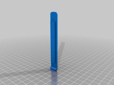 Joy Con Rail Cover Nintendo Switch