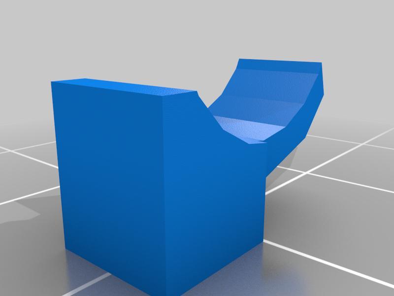 Trigger for piezoelectric ignitor