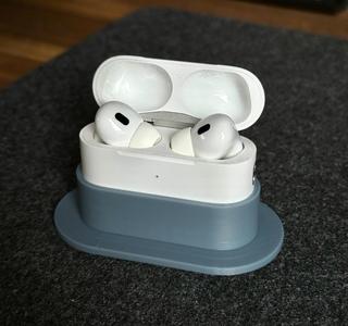 Apple Airpods Pro (2.Gen) Stand