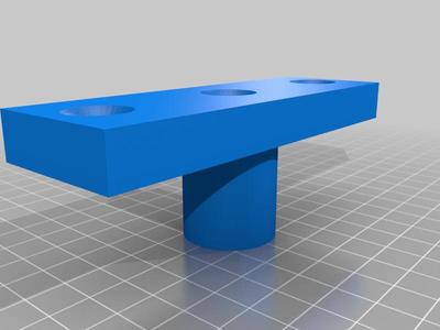 marble run pieces 24 mm 2