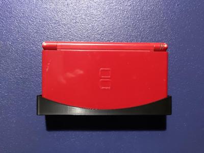 Nintendo DS Wall Mount