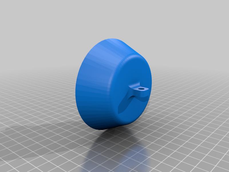  Hummingbird feeders Ant trap