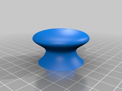 Drawer Knob