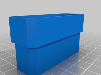 Ulanzi F12 Flash Diffuser