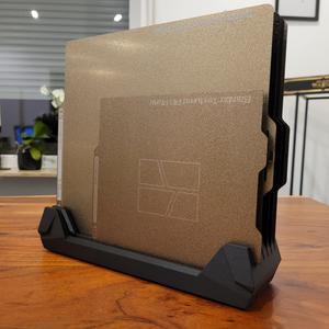 Bambu Lab P1S/P1P/X1C/A1/A1 Mini Buildplate Holder
