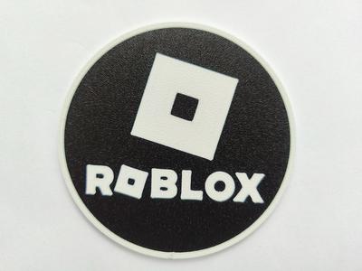 Roblox Coaster