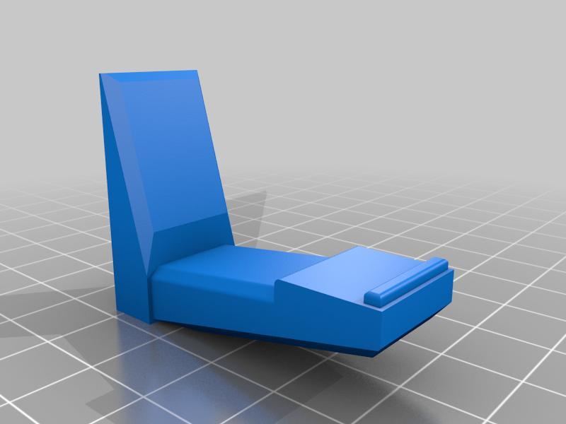 Hat Holder