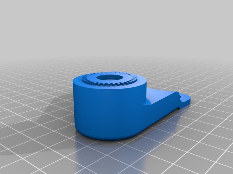 Quadlock mount Vitpilen/svartpilen 401