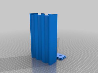 Dart Case