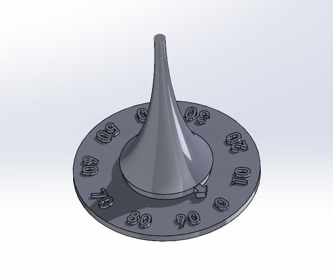 50mm base with altitude tracker for flying creatures