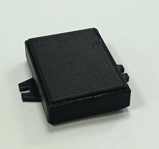 Box Z69U