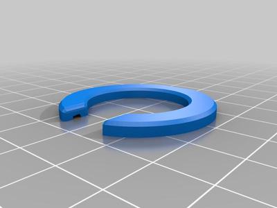 honey bucket 10 and 24 scale for crawler 